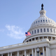 Image for article titled How The Government Shutdown Could End